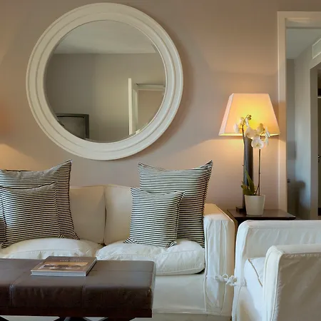Hotel Columbus Monte-carlo, Curio Collection By Hilton